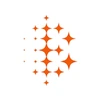 Logo Bitcasino.io