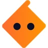 Logo Bitsler