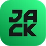 Logo Jack.com
