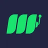 Logo Metaspins