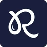 Logo Rainbet