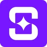 Logo Shuffle.com