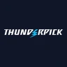 Logo Thunderpick