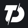 Logo TrustDice