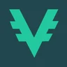 Logo Vave