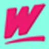 Logo Wild Fortune