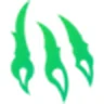 Logo Wild.io